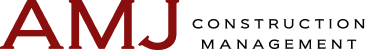 AMJ Construction